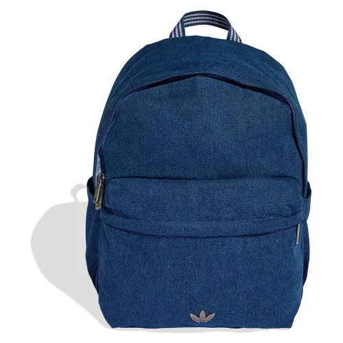 아디다스 아디컬러 Classic 데님 23L 백팩 142712985