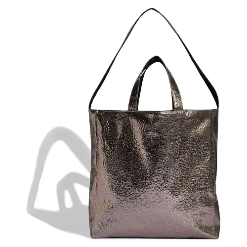 아디다스 아디컬러 Metal PU 20L 쇼퍼백 142713003