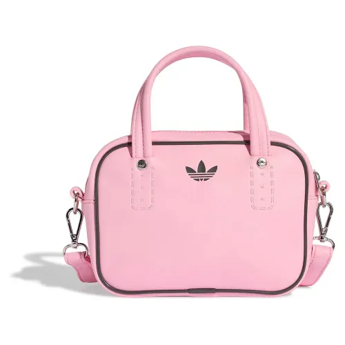 아디다스 아디컬러 XS 숄더백 142713014