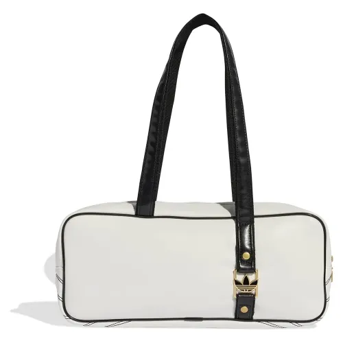 아디다스 Airliner Elongated 5L 숄더백 142713020