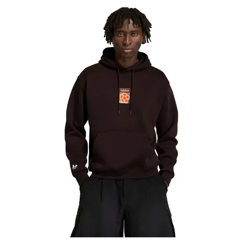 아디다스 Archive 컨트리 Flag 후드티 142713036