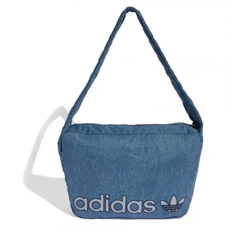 아디다스 데님 Shopper 28L 숄더백 142713068