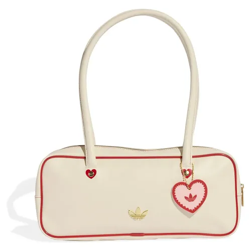 아디다스 Elongated Air라인r 5L 숄더백 142713094