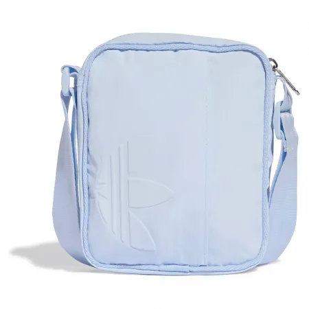 아디다스 Everyday Icons Small Item 2L 숄더백 142713104