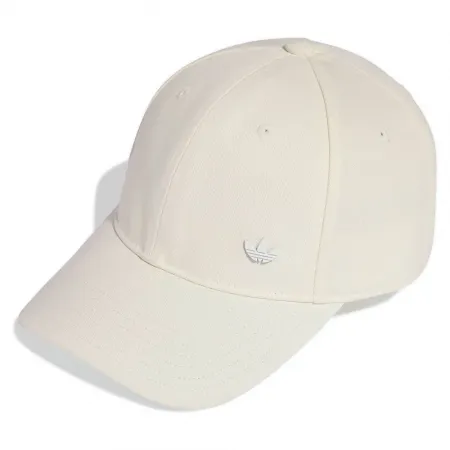 아디다스 Everyday Icons Tonal Metal Trefoil 모자 142713112