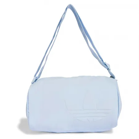 아디다스 Mini 5L 더플백 142713178