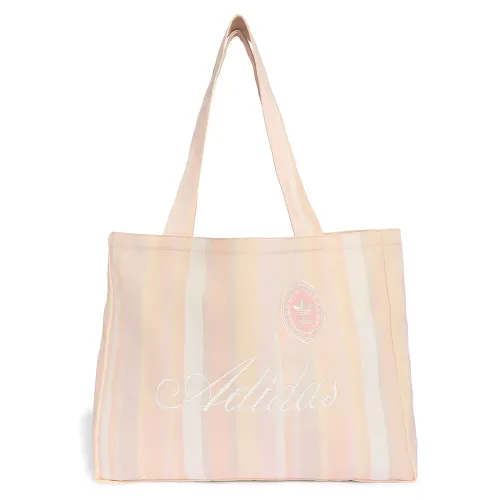 아디다스 OG 토트백 142713200