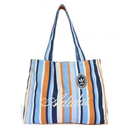 아디다스 OG 토트백 142713204