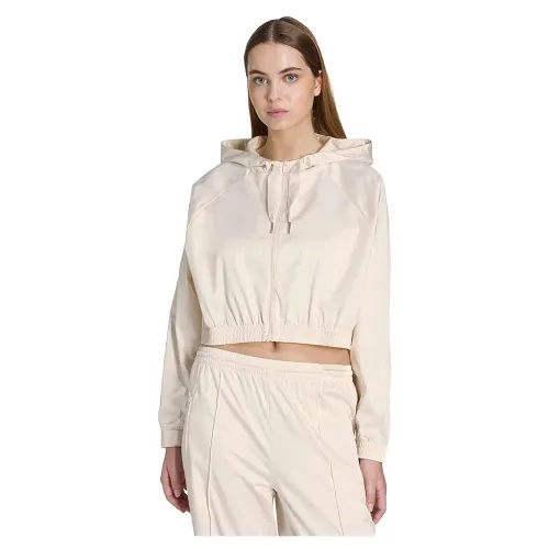 아디다스 Pearl 후드티 142713211