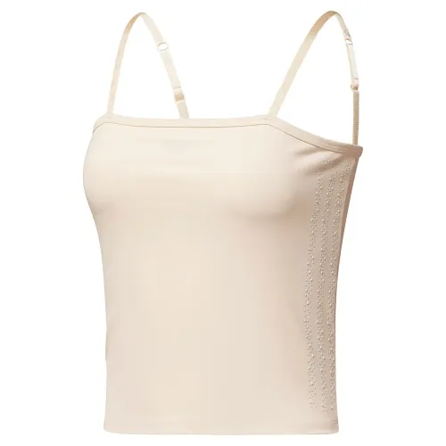 아디다스 Pearl Tube 브라 142713213