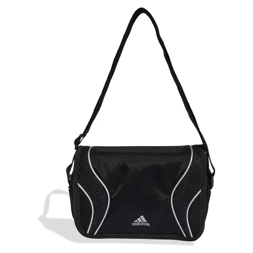 아디다스 Small 3L 메신저 백 142713261