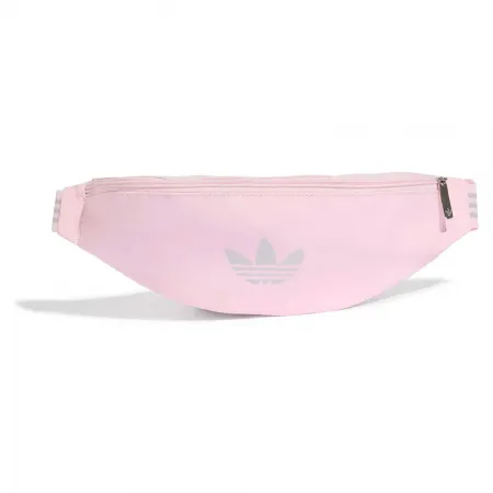 아디다스 선셋 Rhythms Patent PU 2L 힙색 142713279