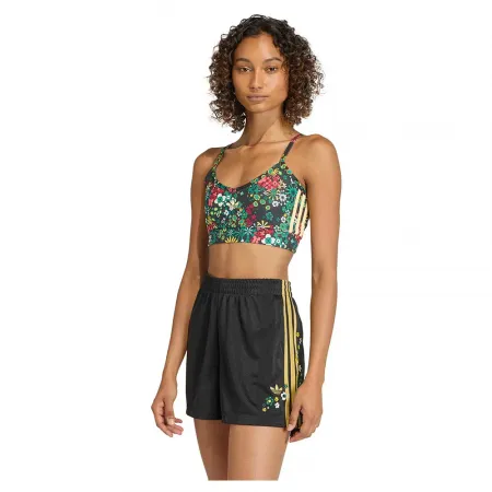 아디다스 X Liberty London Bralette 브라 142713327