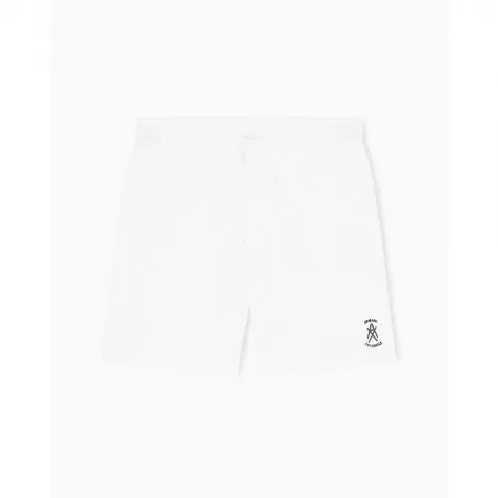 아르마니익스체인지 XM001773 AF10818 반바지 142714104