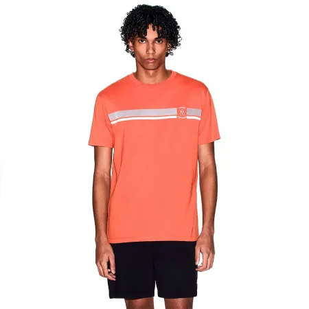 아르마니익스체인지 XM001792 AF12308 티셔츠 142714124