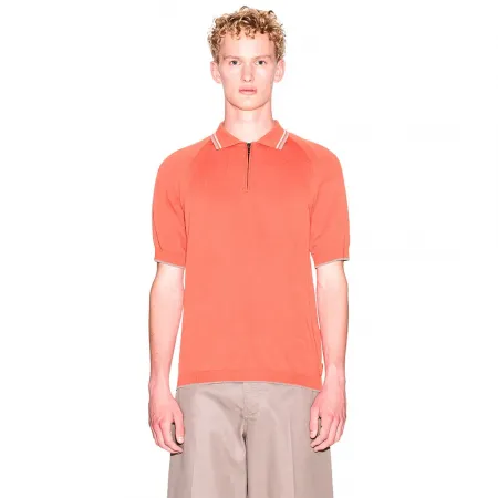 아르마니익스체인지 XM001977 AF20139 긴 소매 폴로 142714160