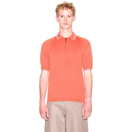 아르마니익스체인지 XM001977 AF20139 긴 소매 폴로 142714160