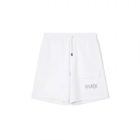 아르마니익스체인지 XM002064 AF10818 반바지 142714196