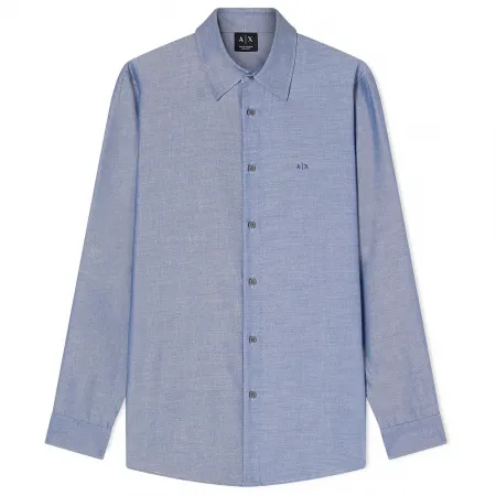 아르마니익스체인지 XM002112 AF22548 셔츠 142714248