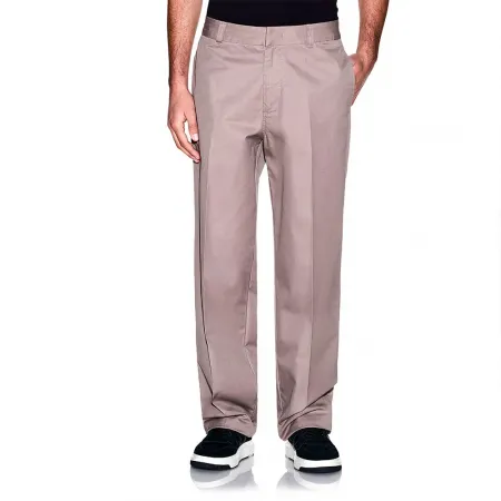 아르마니익스체인지 XM002192 AF21305 바지 142714301