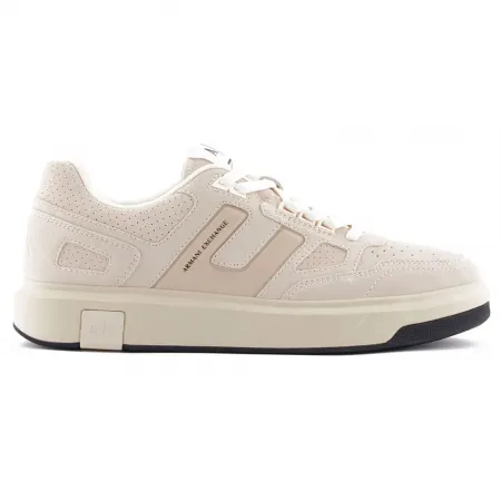 아르마니익스체인지 XM002206 AF21419 운동화 142714319