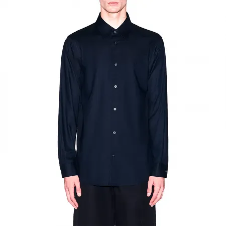 아르마니익스체인지 XM002290 AF22863 셔츠 142714402