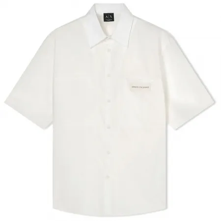 아르마니익스체인지 XM002317 AF24533 셔츠 142714419