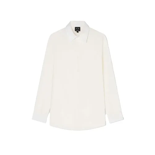 아르마니익스체인지 XM002319 AF24533 셔츠 142714421