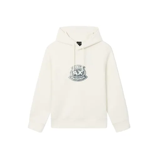 아르마니익스체인지 XM002332 AF10818 스웨터 142714442