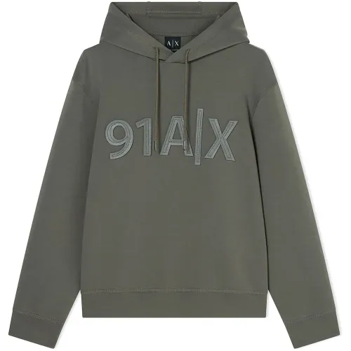아르마니익스체인지 XM002357 AF10818 스웨터 142714467