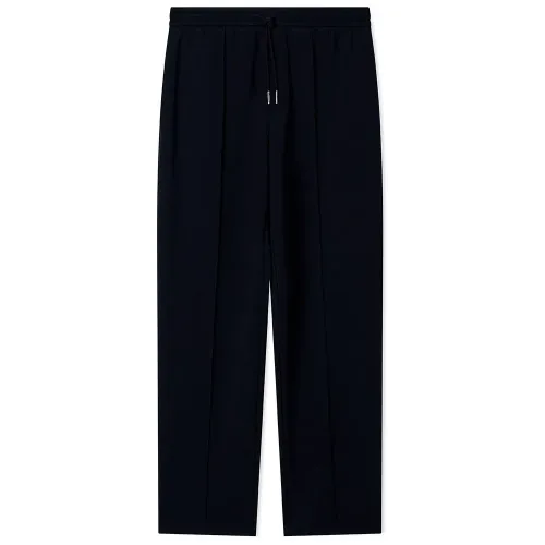 아르마니익스체인지 XM002397 AF19936 바지 142714527