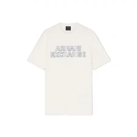 아르마니익스체인지 XM002413 AF10361 티셔츠 142714543