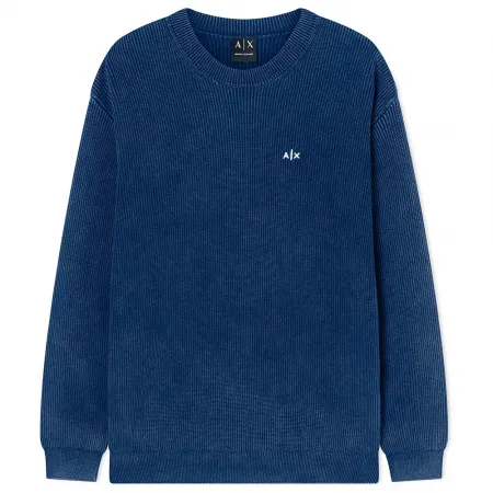 아르마니익스체인지 XM002430 AF22246 후드티 142714559