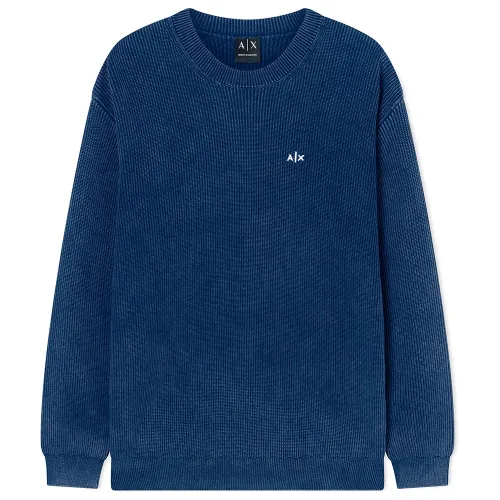 아르마니익스체인지 XM002430 AF22246 후드티 142714559