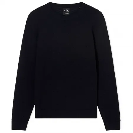 아르마니익스체인지 XM002435 AF10454 후드티 142714562