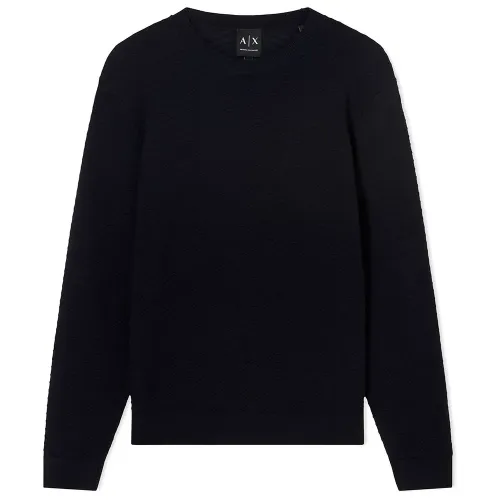 아르마니익스체인지 XM002435 AF10454 후드티 142714562