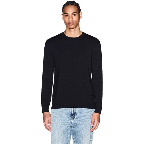 아르마니익스체인지 XM002435 AF10454 후드티 142714564