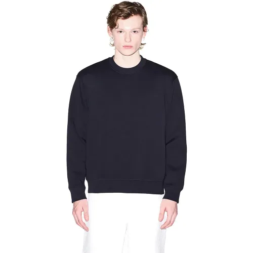 아르마니익스체인지 XM002445 AF13047 스웨터 142714574