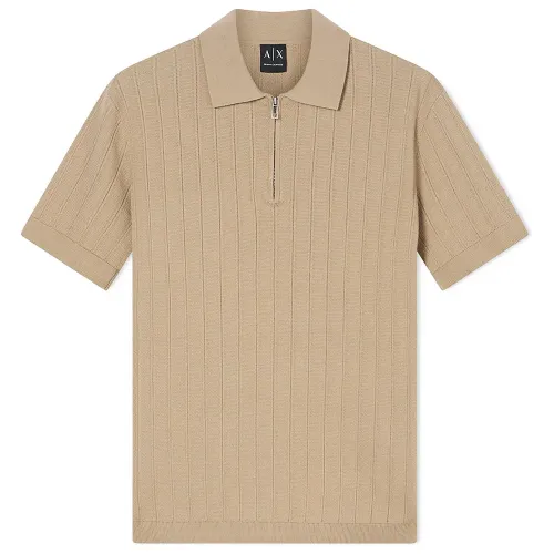 아르마니익스체인지 XM002438 AF22249 긴 소매 폴로 142714575