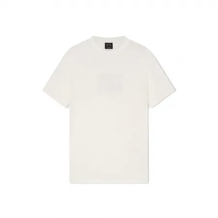 아르마니익스체인지 XM002456 AF10356 티셔츠 142714603