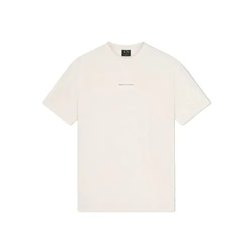 아르마니익스체인지 XM002471 AF10356 티셔츠 142714615