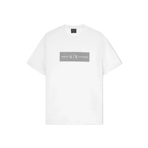 아르마니익스체인지 XM002472 AF10356 티셔츠 142714619