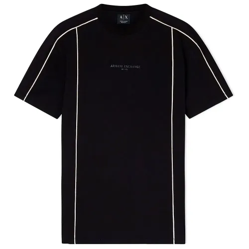 아르마니익스체인지 XM002492 AF10356 티셔츠 142714646