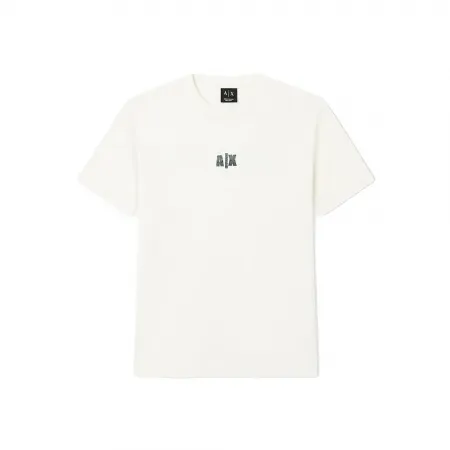 아르마니익스체인지 XM002509 AF10358 반팔 티셔츠 142714671