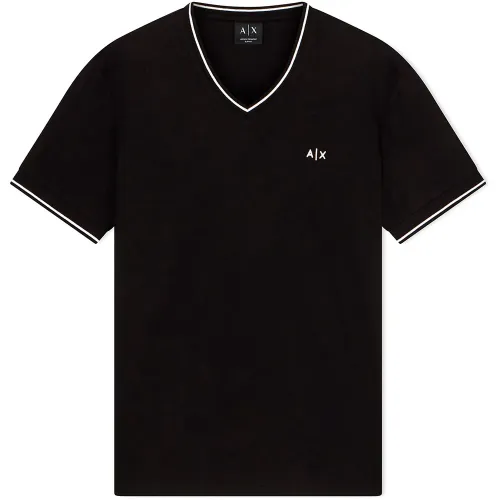 아르마니익스체인지 XM002512 AF10358 티셔츠 142714691