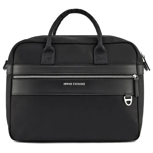 아르마니익스체인지 XM002536 AF22538 가방 142714729