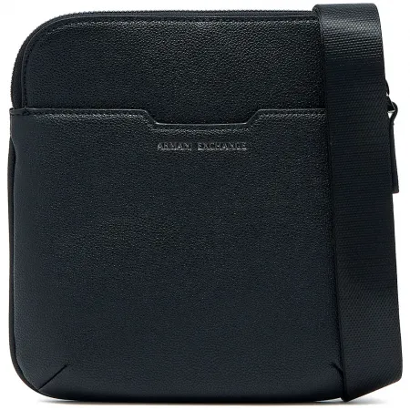 아르마니익스체인지 XM002586 AF22651 메신저 백 142714749