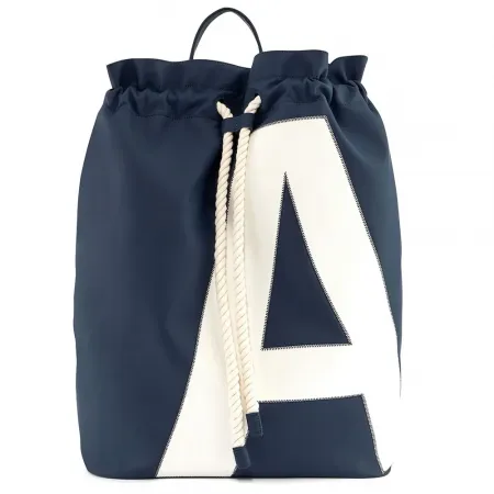 아르마니익스체인지 XM002668 AF22542 크로스백 142714853