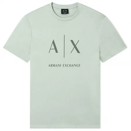 아르마니익스체인지 XM002683 AF10356 티셔츠 142714867