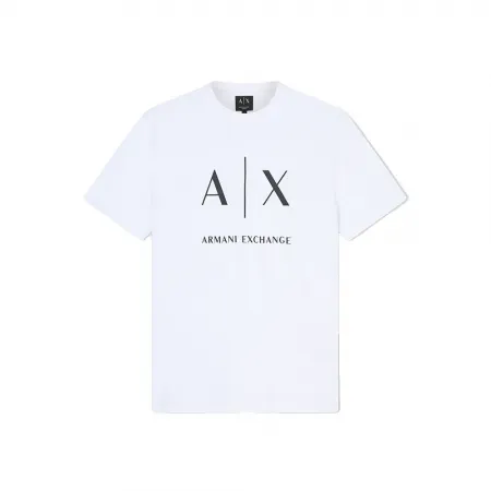 아르마니익스체인지 XM002683 AF10356 티셔츠 142714868